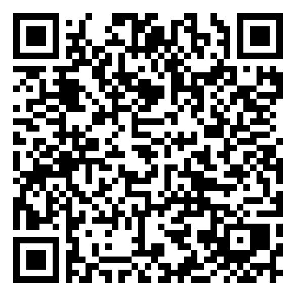 QR code 38057090600000