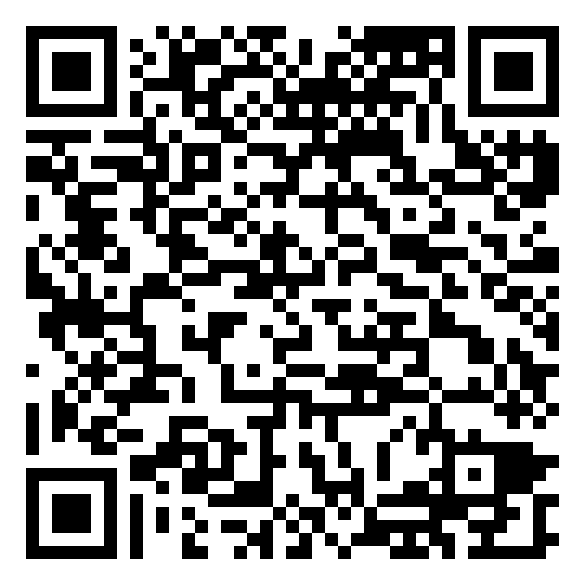 QR code 54284599900000