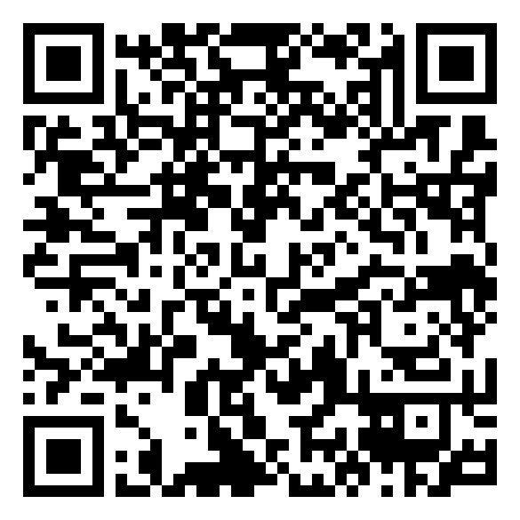 QR code 54283237600000