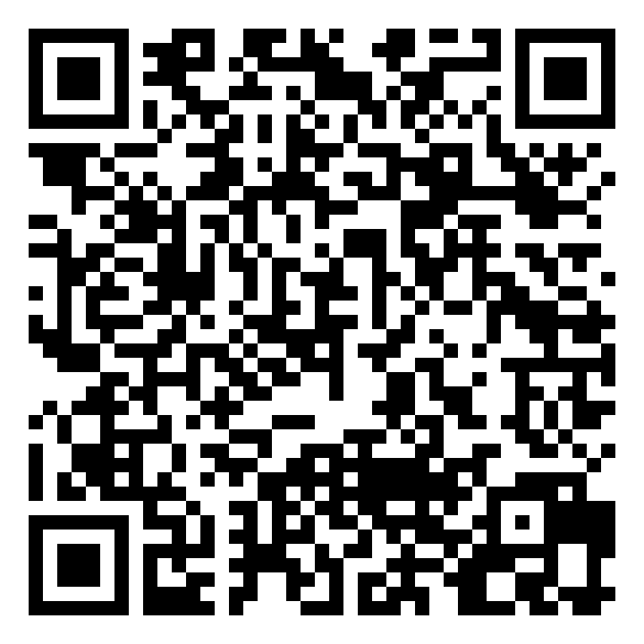 QR code 52166949300000