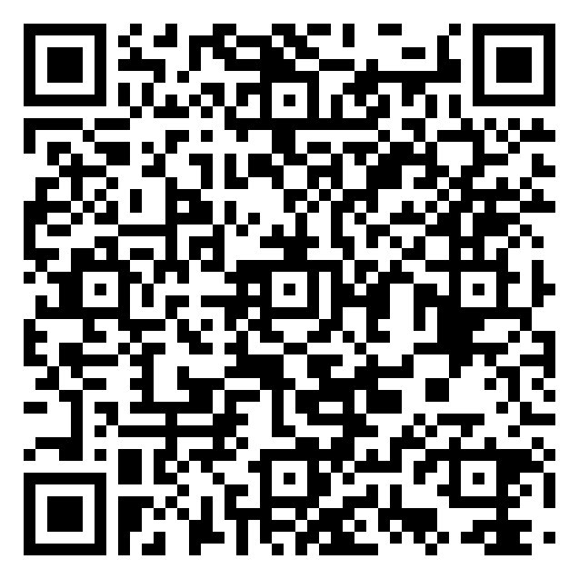QR code 38698153300000