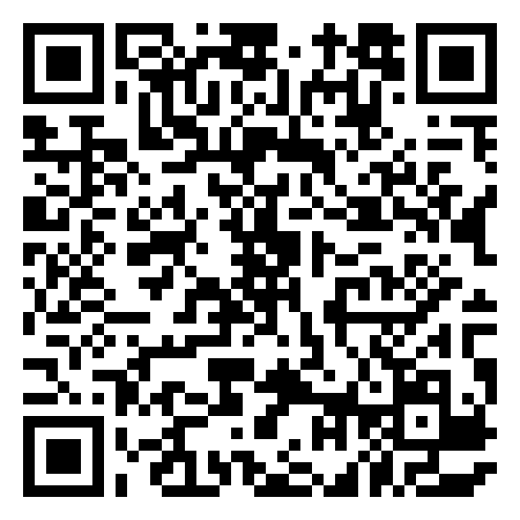 QR code 02235696100000
