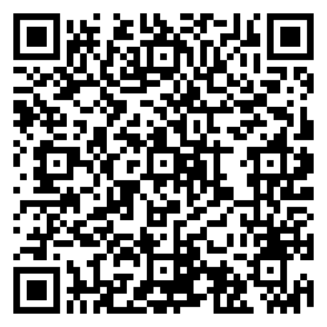 QR code 52553974100000