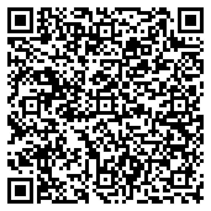 QR code 16021891800000