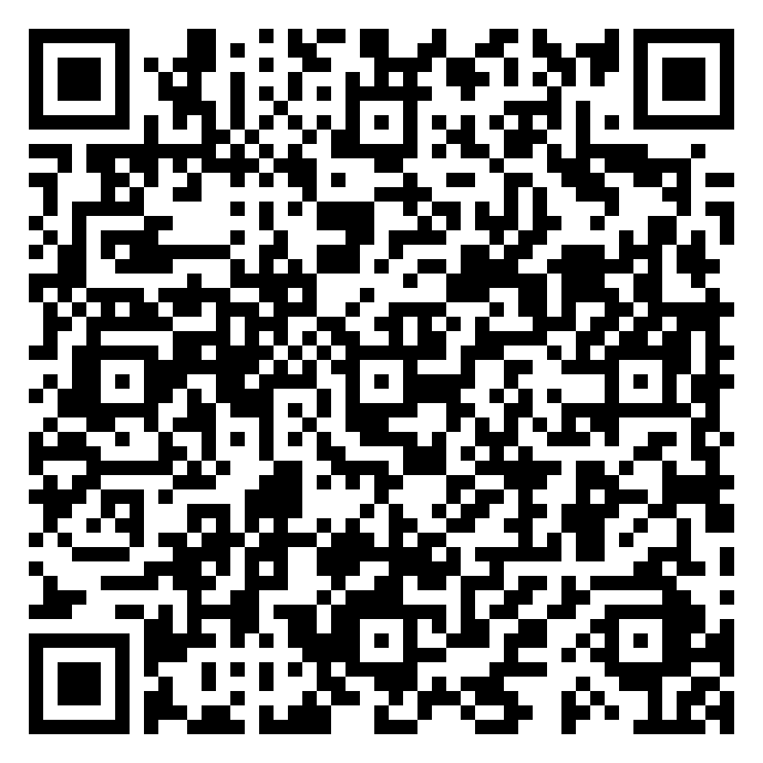 QR code 30019630100000