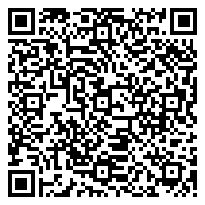 QR code 12299539100000