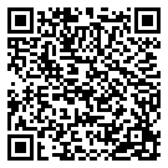 QR code 06147101900000