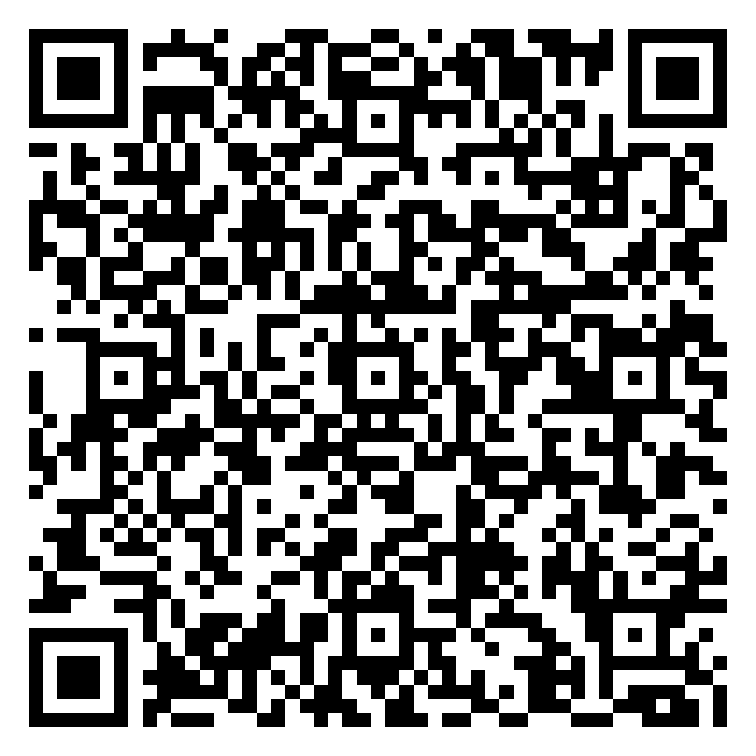 QR code 32116955500000