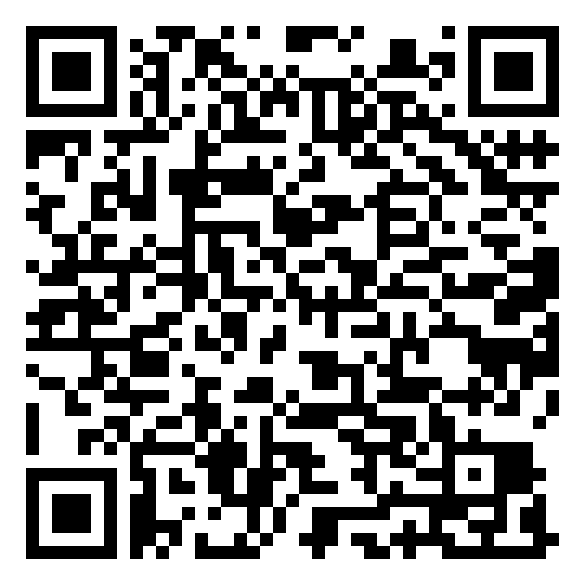 Bartosz Niemczynowicz QR code QR code 01722687000000