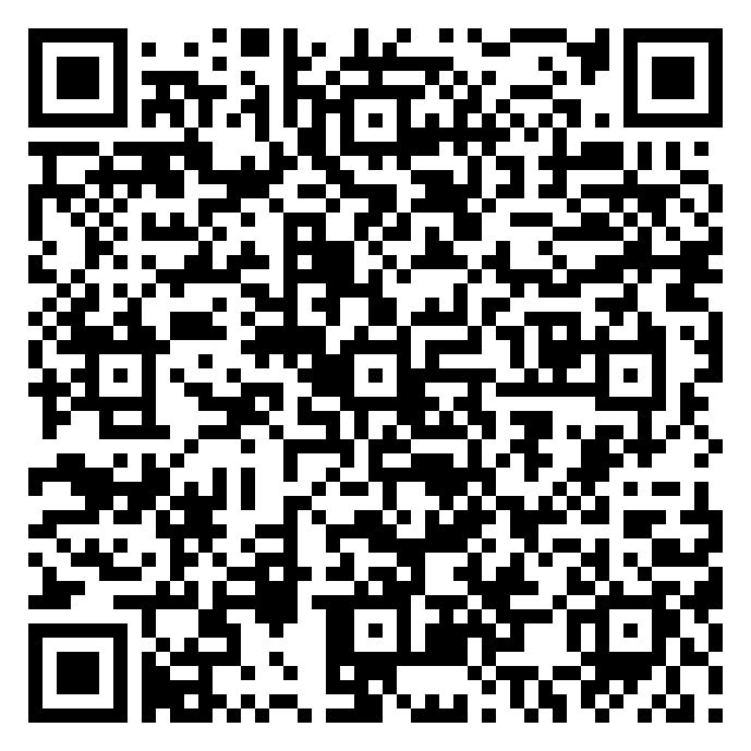 QR code 36330521500000
