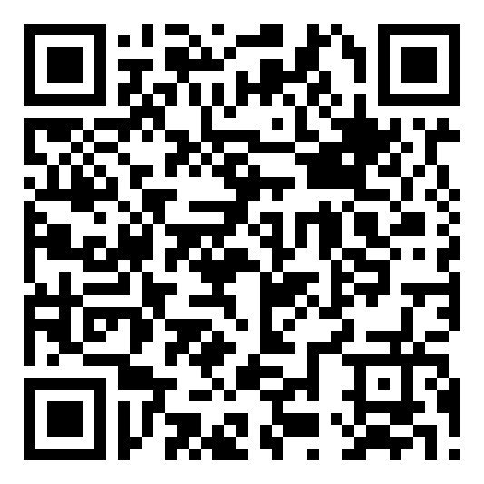 QR code 36963409000000