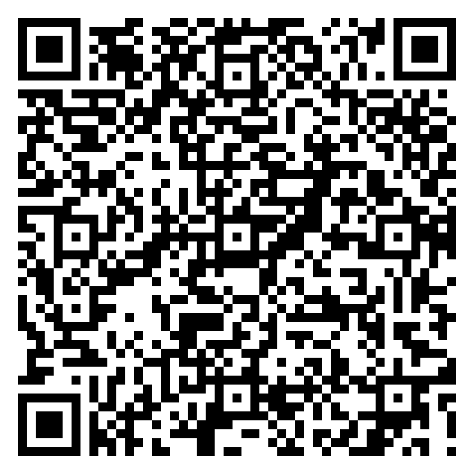 QR code 52310020200000