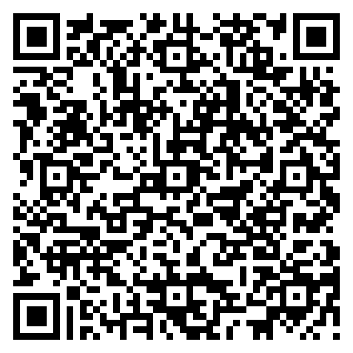 QR code 34038321300000