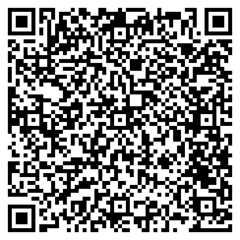 QR code 16144535500000