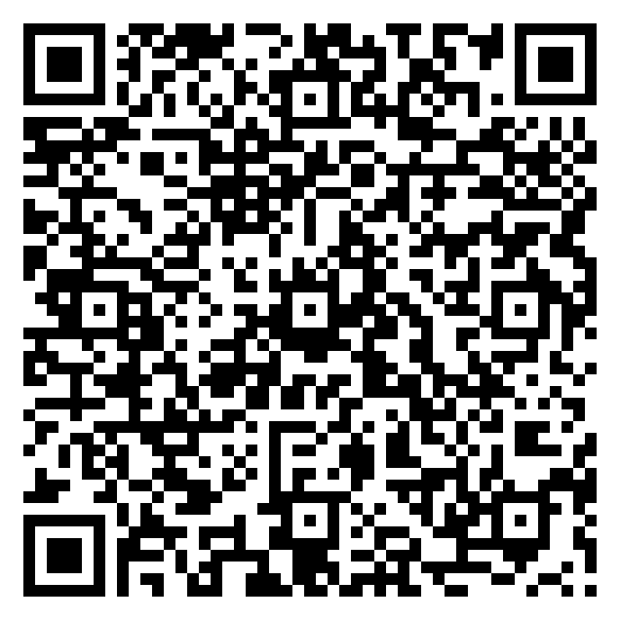 QR code 36309277100000