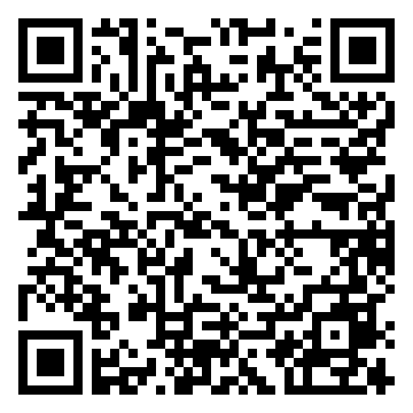 QR code 36894932500000