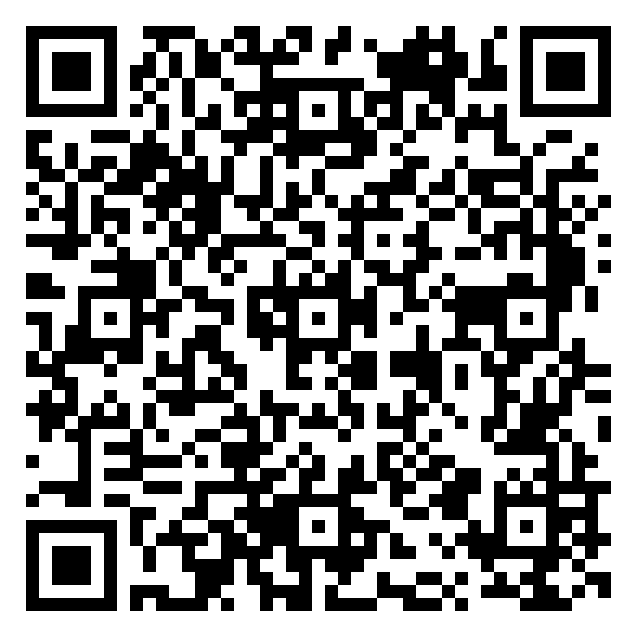 QR code 14130337500000