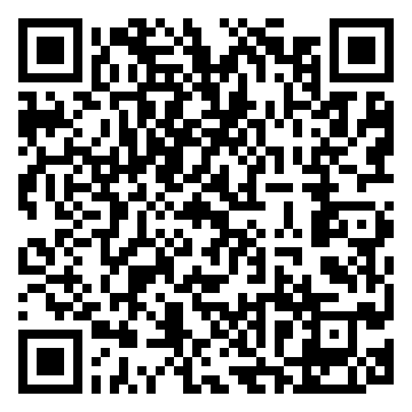 QR code 54335137700000