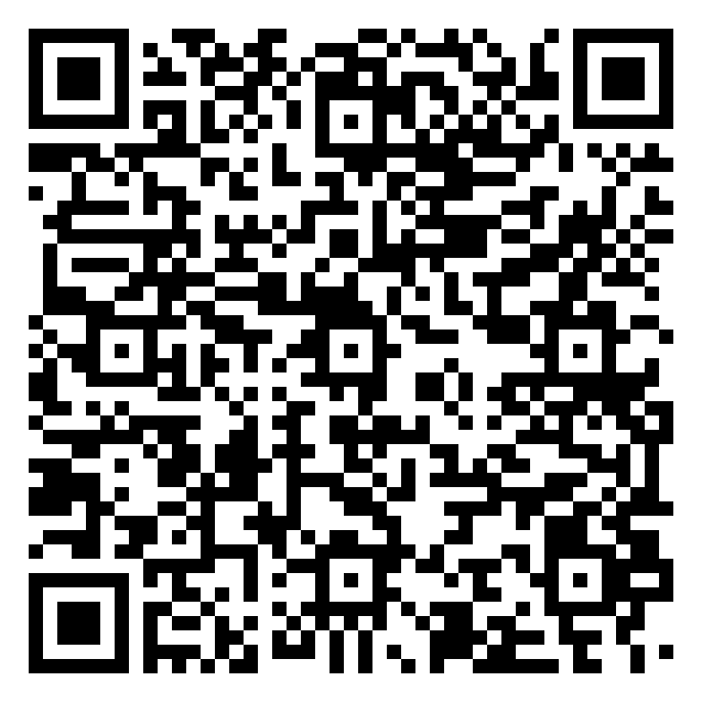 QR code 52989911700000