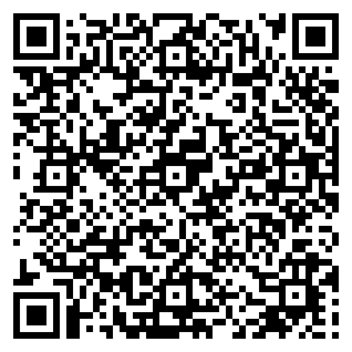 QR code 12318923200000