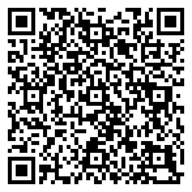 QR code 52530968500000
