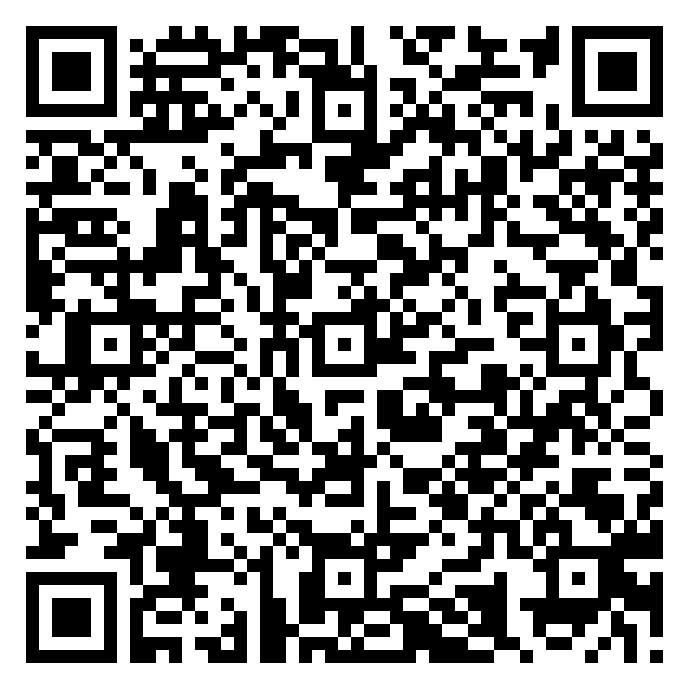 QR code 02116941200000