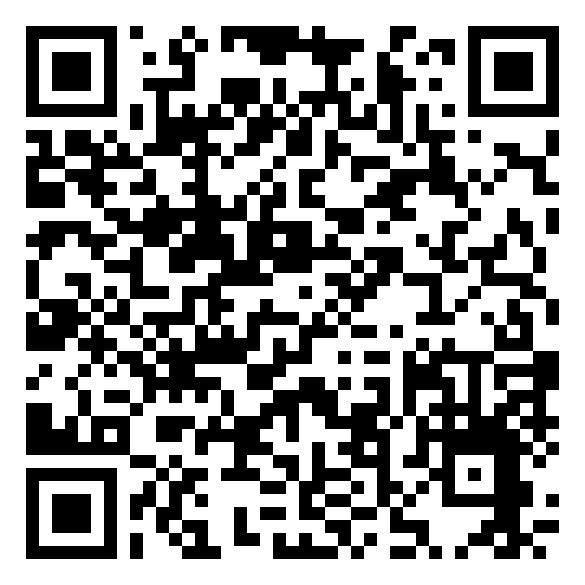 QR code 38289430000000