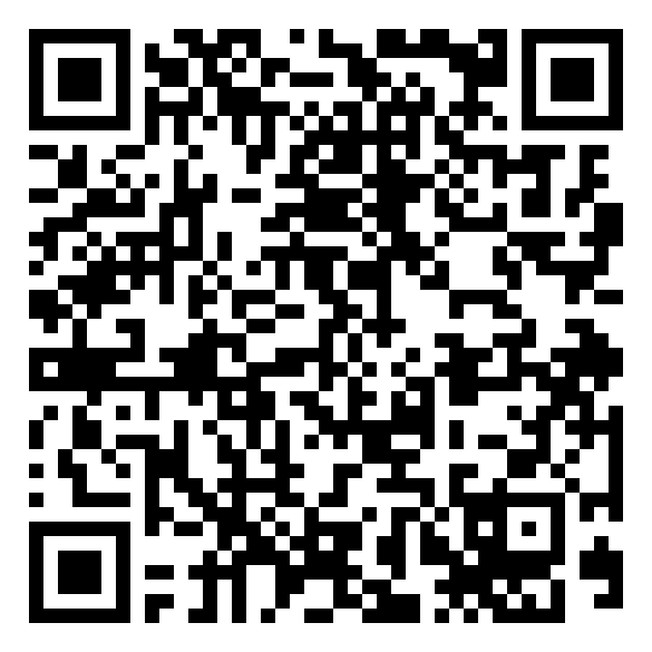 QR code 52235191300000