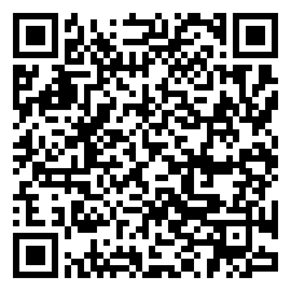 QR code 52380563500000