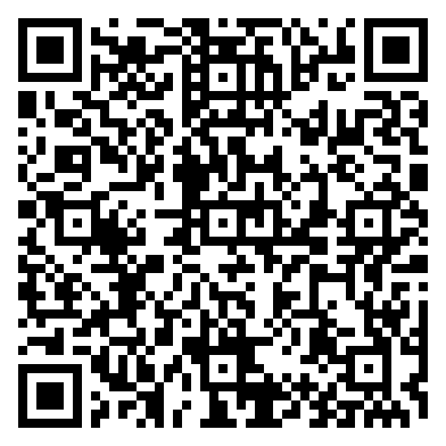 QR code 54073074300000