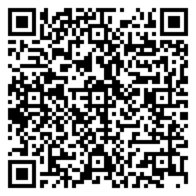 QR code 30147183800000