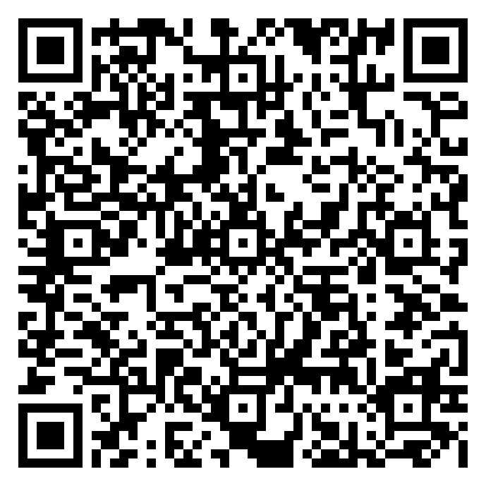 QR code 36218456000000