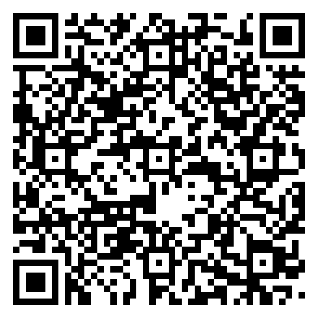 Bartosz Nowak QR code QR code 52306620900000