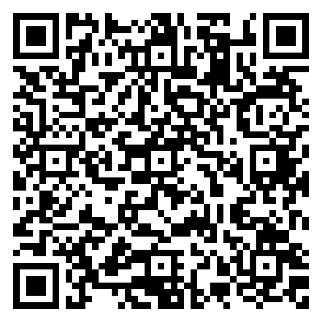 QR code 52380543400000