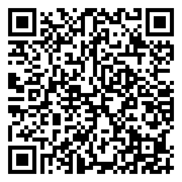 QR code 54044444000000