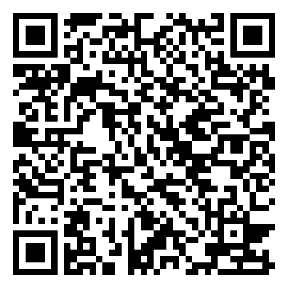 QR code 54205060400000