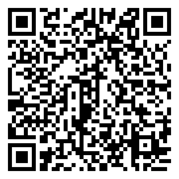 QR code 63068326700000