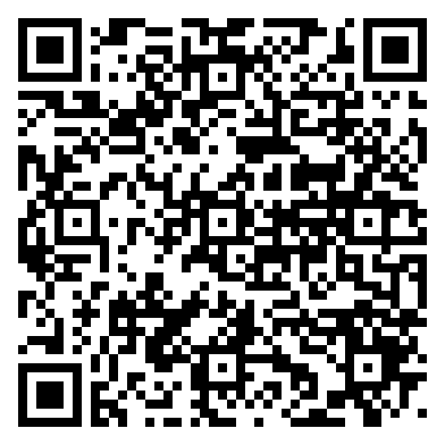 QR code 38407166600000
