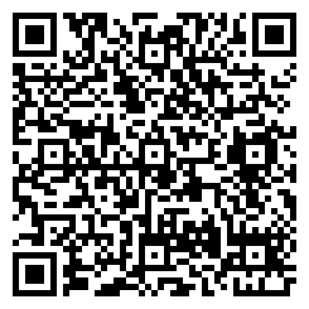 QR code 38959985700000