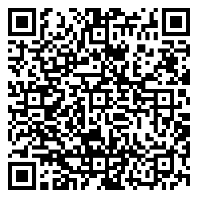 QR code 52358892000000