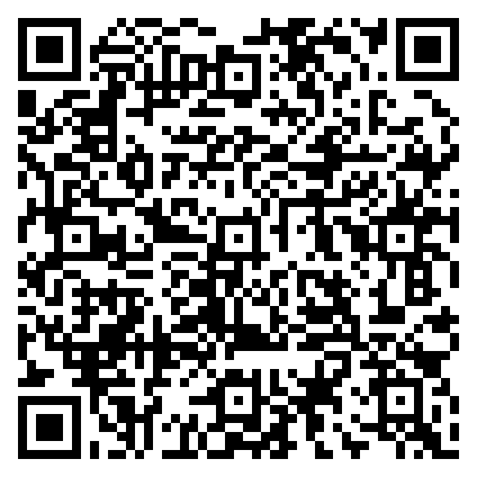QR code 52279058700000