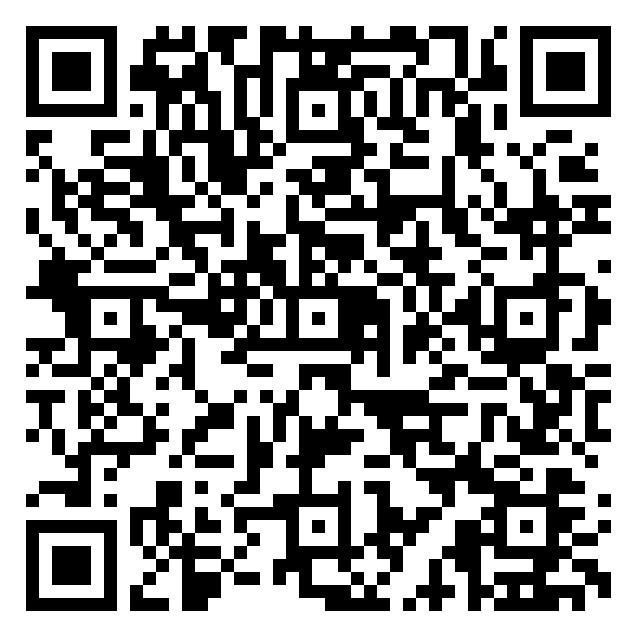 QR code 30091712000000