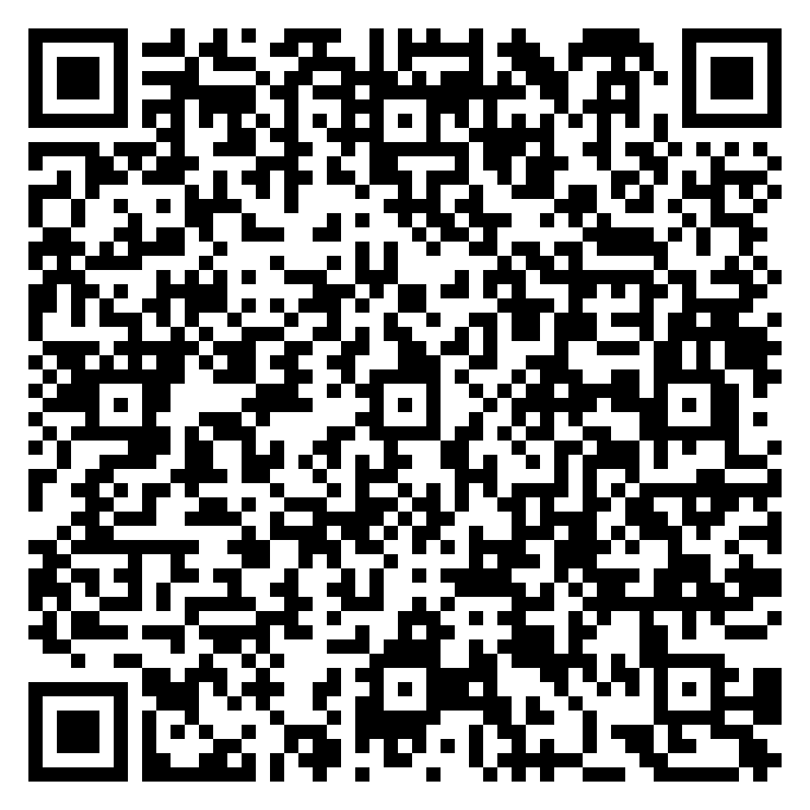 QR code 52473688200000