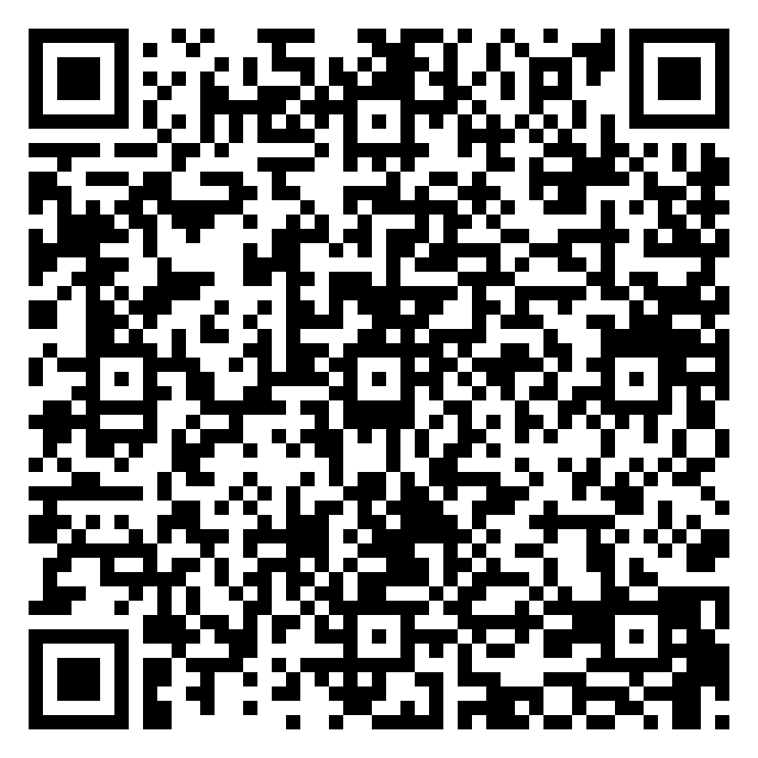 QR code 02146783600000