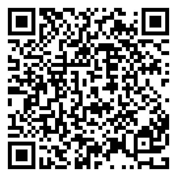 QR code 52932384800000