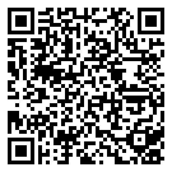 QR code 02082967400000