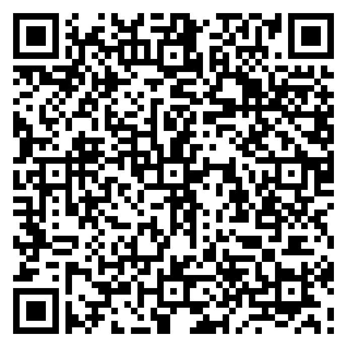 QR code 54246335800000
