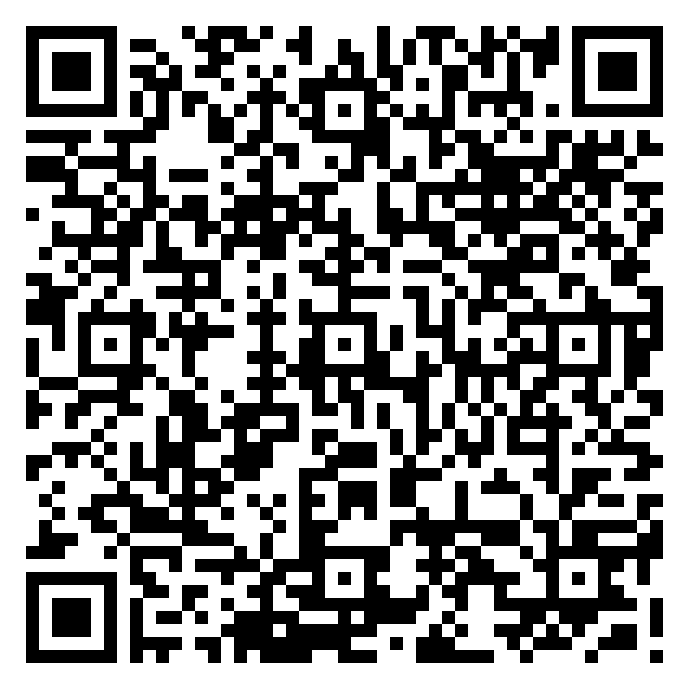 QR code 54299390300000