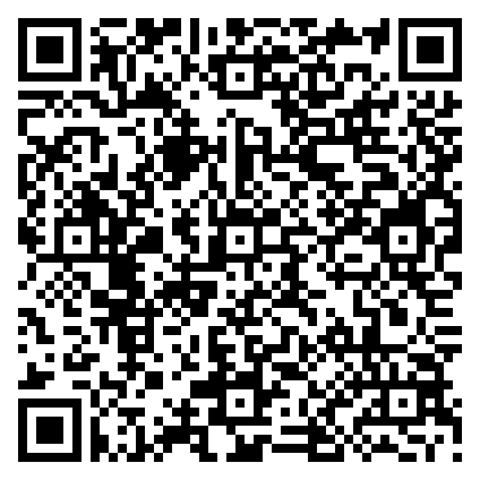 QR code 02169672600000