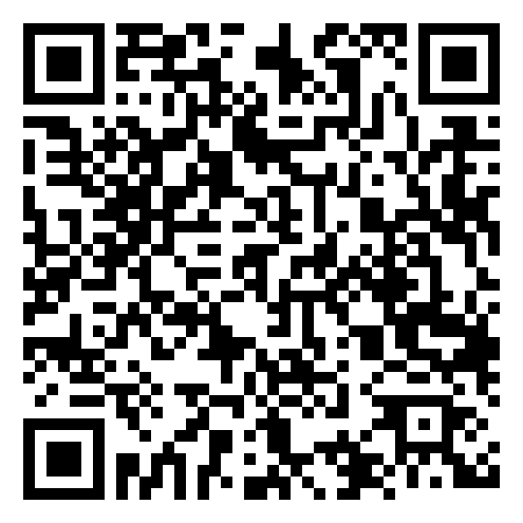 QR code 32005561900000